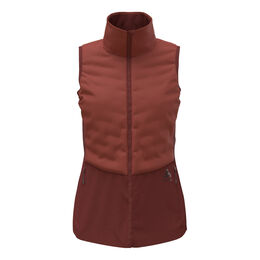 Vêtements Odlo Zeroweight Insulator Vest